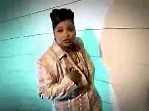 Mac feat. Mia X - Boss Chick