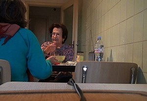 No Home Movie - Trailer