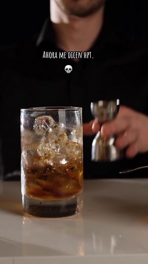 Mastering Drink Preparation Techniques at Home