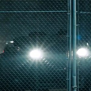 288K views · 8.3K reactions | Ito ang huling labanan sa pagitan ng mga Predator | Anna Movie Philip | Facebook