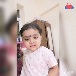 66K views · 5K reactions | #MomVlogs #எனதுகலைப்பயணம் சவாலின்...