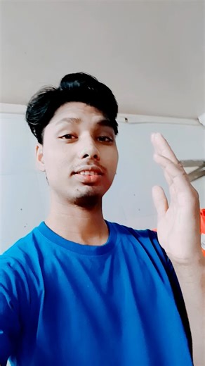 # open sim ka gaana bhajjdure do hazaar chhabbees