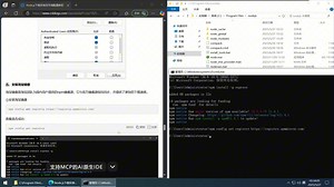 前端环境搭建-Node.js下载安装及环境配置