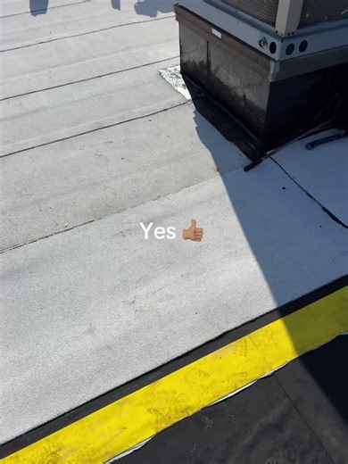 Mastering EPDM Roofing Techniques in Montreal