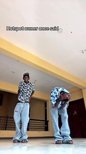 Twins: My Twin Story with Godstime