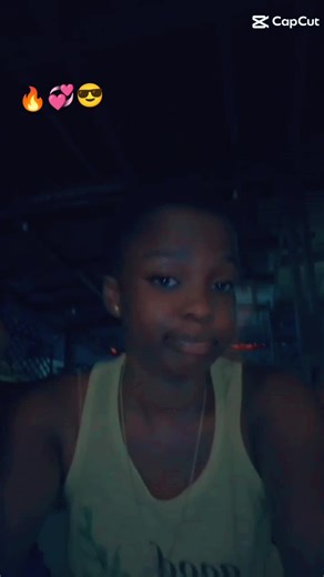 Ohemaa🌹 cashout 😍🫂🔥🌹 (@ahofekashout112)’s videos with Boombox X Teni - 𝓓𝓲𝓿𝓲𝓷𝓮 🥷🧃