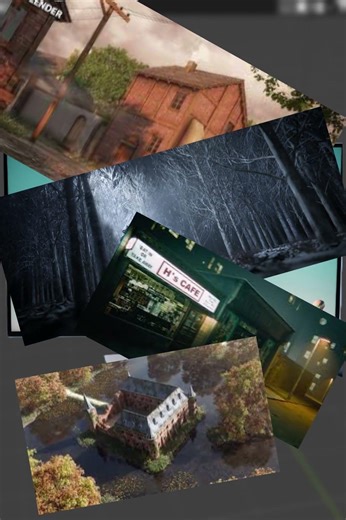 🤯 What is 3D and 3D Animation? (30-Second Explanation) 🎬 | Learn Blender 3D With Me #1 🚀 #viral