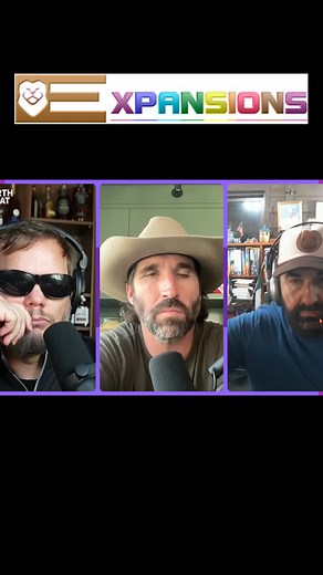 5.2K views · 101 reactions | Click here to stay up-to-date - https://www.expansions.com/why-join-our-membership1/ | Expansions | Facebook