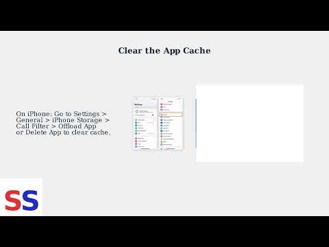 How To Fix Verizon Call Filter “Name Retrieval Error” – CNAM, Permissions & Cache