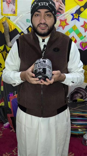 Discover Kitesurfing Techniques for Beginners