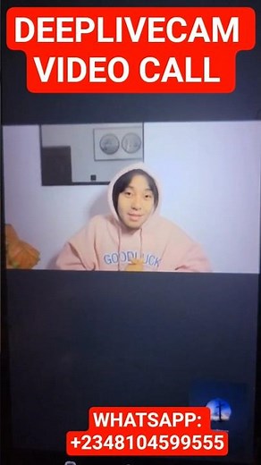 DeepFaceLive real-time deepfake setup explained #deepfacelive #deeplivecam