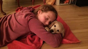 Here’s looking at you, 2021