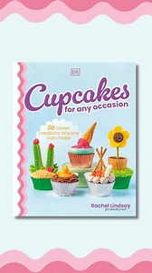 5.2K views · 2K reactions | AUSTRALIA  Today is the day! My brand...