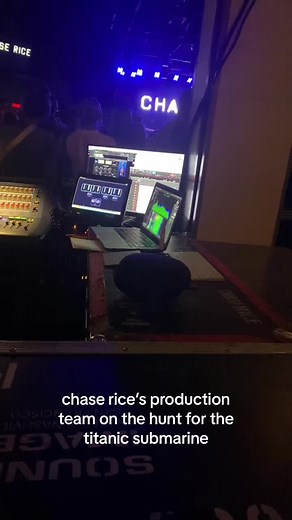 jena (@jenalarose)’s videos with original sound - jena