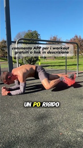 Spider Mountain Climber Tutorial: Come Farlo Correttamente