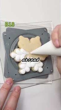 Love this book!#novel #storytime #story #stories