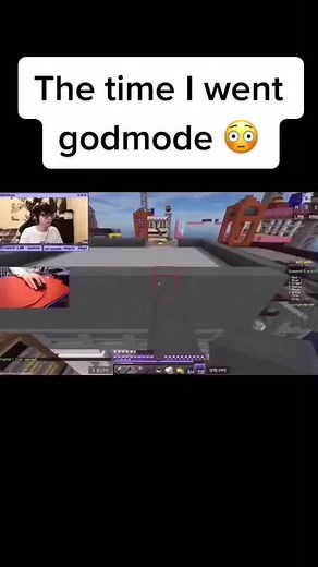 Mastering Godmode in Minecraft Bedwars: A Guide to Rank Up