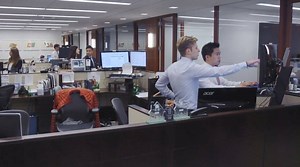 3.7K views · 65 reactions | Tactical Opportunities is Blackstone's opportunistic investment business. We built Tac Opps to be unbound by the constraints of traditional investment strategies. The team invests globally across asset classes, capital structures and industries with a nimble and timely investment approach to capitalize on shifting markets, pursue differentiated opportunities and offer creative, structured solutions. | Blackstone | Facebook