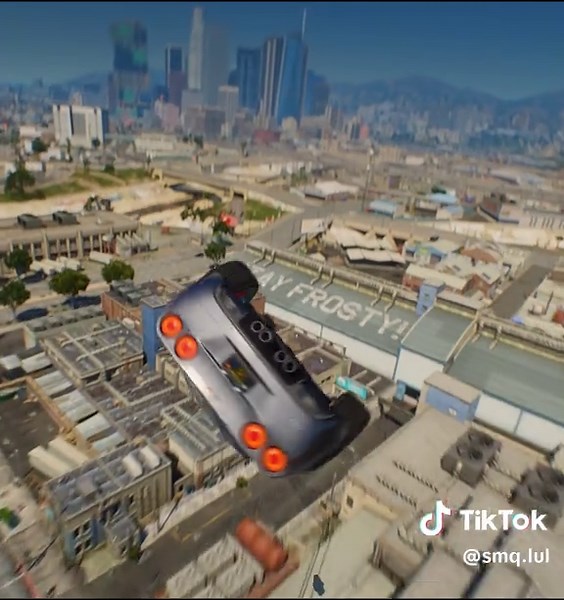 Backwards😮‍💨 | DM FOR SONG PROMO | #GTA #gtastunts #drift #gtastunt #fivem