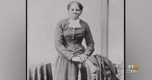 Telling the stories of influential women war spies from Maryland