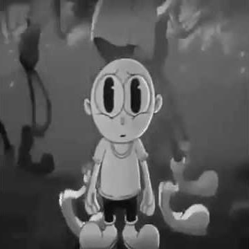 Nomophobia - Mobile phone addiction