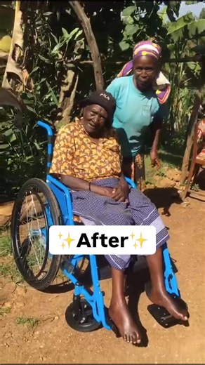 1.1K views · 26 reactions | This month, Mobilizers sent a container...