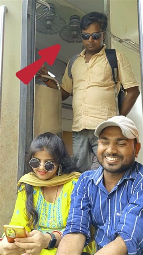 piche wale aadami kaise jhank raha tha 😲#newvideo #shortvideo #viralfunnny #trendingvideo
