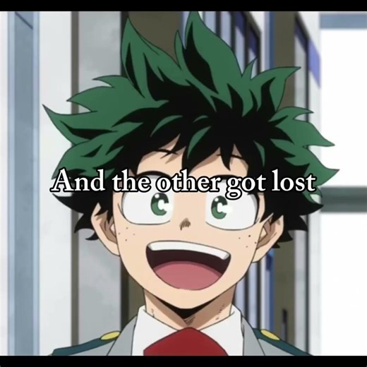 Hayloft ll Bakugo and Deku edit #shorts #mha #bakugo #deku #notaship