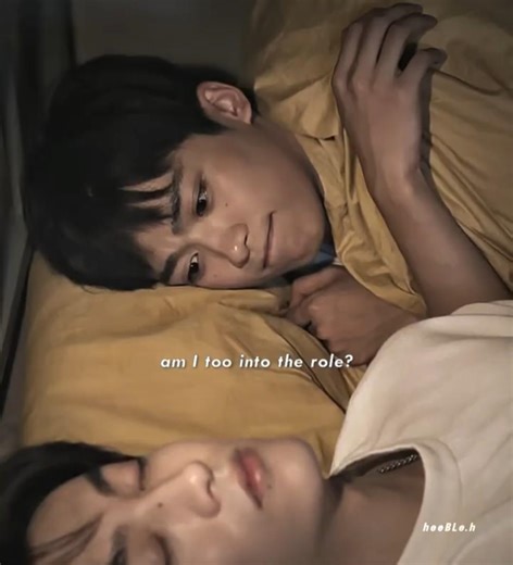 the plan was revenge