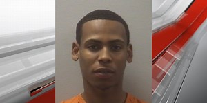 Suspected gunman in Lexington Co. double homicide identified by coroner