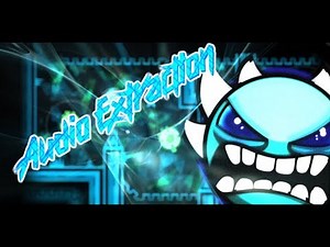 MY BIGGEST FLUKE - Audio Extraction (Extreme Demon) - by GoodSmile & More!