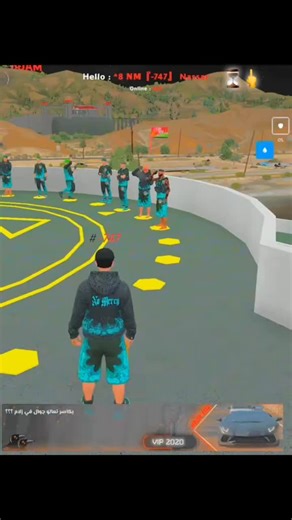 ‏‏#دويتو مع @Mc||Amro-926