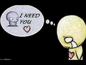 Daughtry - Its Not Over (Acoustic)