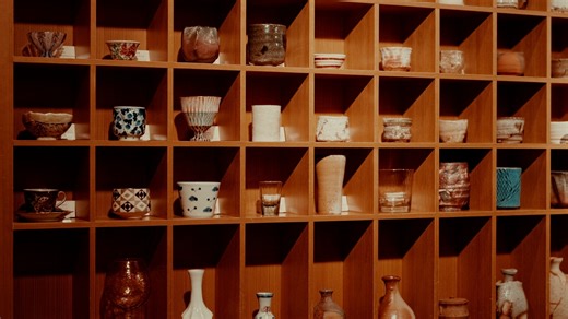 2.5K views · 26 reactions | Discover Tokyo with art world legend Taka...