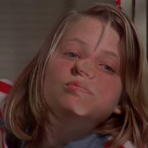 Freaky Friday 30 seconds of fun #disney #trivia