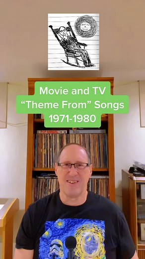 1970s Movie and TV Theme Songs #70s #70smusic #70ssong #1970s #tvthemesongs #moviethemesong #1970smovies #70stv #musictrivia #popmusic #top40 #fyp #interactive #countrysong #isaachayes #waylonjennings #johnwilliams #Inverted #greenscreen