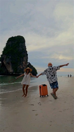 travelNew on Instagram: "Exploring places that leave you with memories for a lifetime. From scenic views to peaceful moments, travel is all about discovering new perspectives and experiences. Save this reel for your next trip inspiration and follow for more travel ideas. #travelreels #travelgram #wanderlust #travelinspiration #exploremore #tripideas #travelcontent #reelitfeelit #instatravel #beautifuldestinations #travelvideo #reelsofinstagram #travelblogger #exploretheworld"