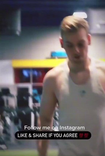 Chase Mathew (@chasemathew_fit)’s videos with original sound - Chase Mathew