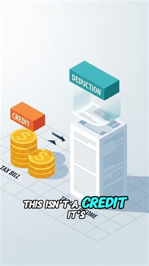 Student Loan Interest Tax Deduction Simply Explained. #taxadvice #taxplanning #personalfinance