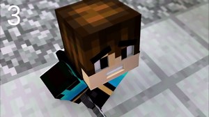 Top 3 Cool Minecraft Songs