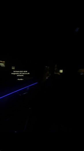 #viral #fyp #magdeburg #рекоминдация