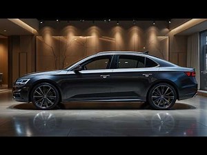 🔥2025 Saab 9-3 – The Iconic Sedan Makes a Stunning Comeback!🔥