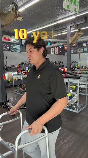 How Layaway Works