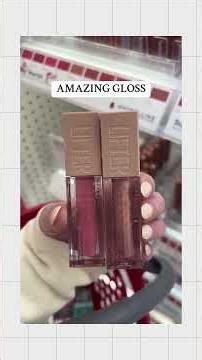 My Target link in bio for must-have makeup finds! 🛍️