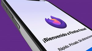 🛡️📱 Tu privacidad está en riesgo en Nicaragua. Las nuevas legislaciones permiten la revisión de dispositivos y datos sin consentimiento. ¡Pero podemos protegernos! 🔐 Descarga Firefox Focus y navega sin dejar rastro. Sin historial, sin rastreadores, solo privacidad. 🚀 Google Play: https://play.google.com/store/apps/details?id=org.mozilla.focus&hl=es_CR&pli=1 App Store: https://apps.apple.com/us/app/firefox-focus-privacy-browser/id1055677337 #Nicaragua #DerechosDigitales 🇳🇮 | 100%Noticias