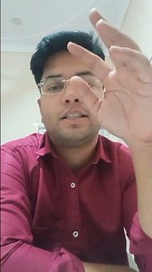 How to Make IGNOU PGDHHM 6 Project Report | Complete Guide 2026