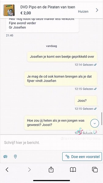 Antiek Te Koop op Marktplaats: Vind Unieke Stukken