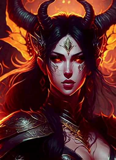 Stable Diffusion 2.1: 1000 Frames Created in Blender