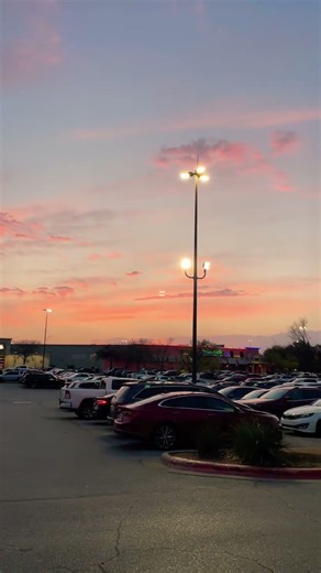 ⭐️⭐️⭐️#life #shorts #shortvideo #love #сша #життя #весна2026 #вечір #техас #2026 #краса #західсонця