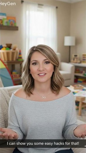 Kids don’t hear “don’t” the way we think they do.